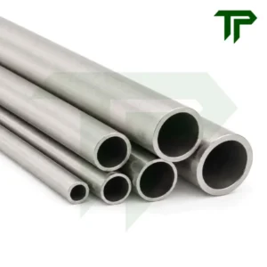 Ống đúc inox công nghiệp