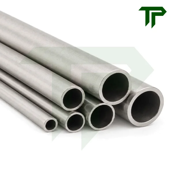 ong-duc-inox-cong-nghiep-1 Ống đúc inox công nghiệp
