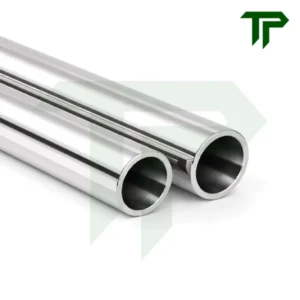 Ống đúc inox vi sinh