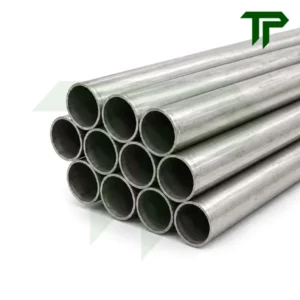 Ống hàn inox công nghiệp