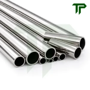 Ống hàn inox vi sinh