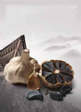 Phụ kiện ren inox