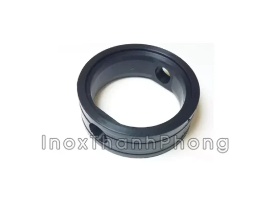Gioăng làm kín trong van inox vi sinh