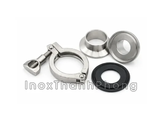 Phân loại cao su EPDM