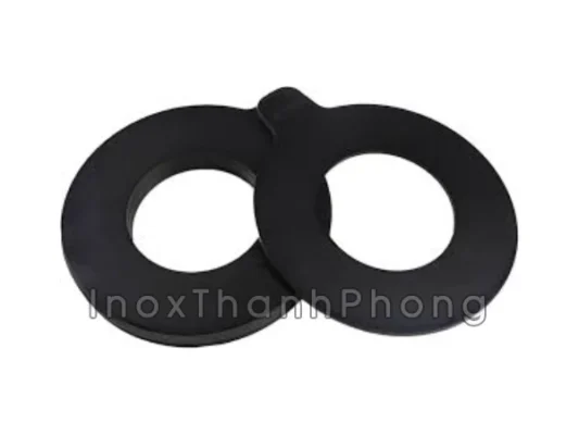 Gioăng công nghiệp