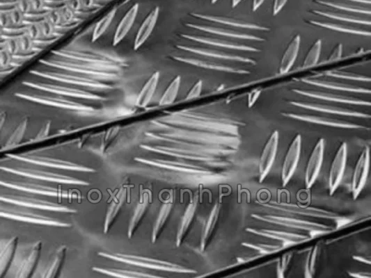 Nhược điểm cần lưu ý