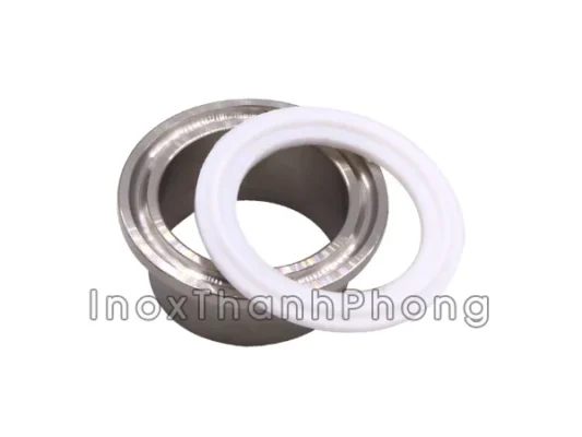 Các dạng Teflon phổ biến trong công nghiệp