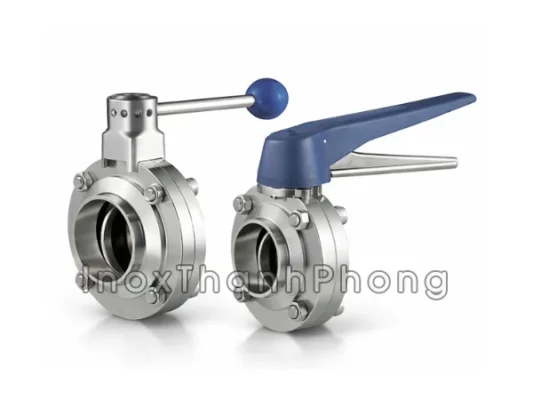 Bảo trì và vận hành đúng cách