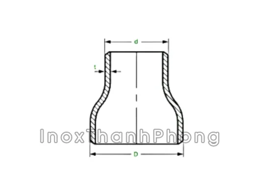 Côn thu hàn vi sinh 