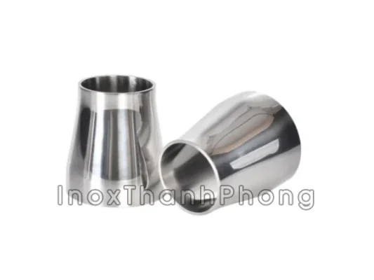 Côn thu vi sinh đồng tâm