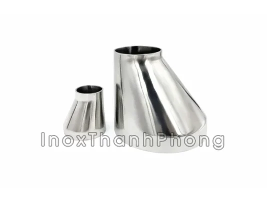 Côn thu vi sinh lệch tâm