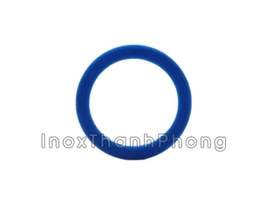 Gioăng rắc co vi sinh