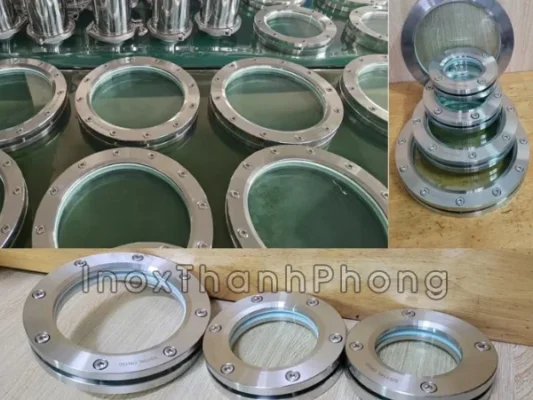 Các lỗi thường gặp và cách khắc phục