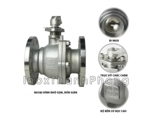 Lỗi thường gặp và cách chẩn đoán nhanh tại hiện trường