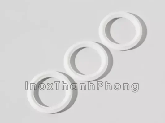 Gioăng PTFE