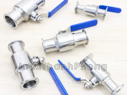 Lỗi thường gặp và cách khắc phục