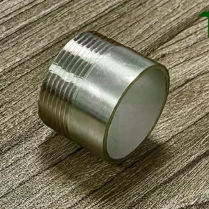 Ưu điểm nổi bật của đầu ren inox
