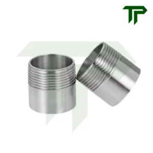 Đầu Ren Inox