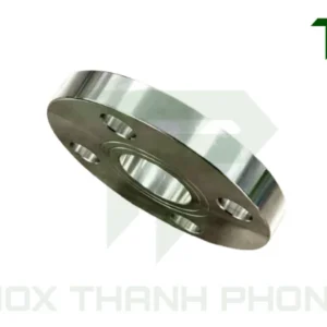 Đặc điểm kỹ thuật nổi bật của mặt bích JIS 20K inox