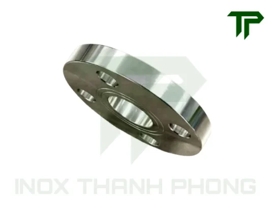 Đặc điểm kỹ thuật nổi bật của mặt bích JIS 20K inox