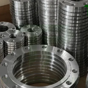 INOX THANH PHONG - Địa chỉ cung cấp mặt bích inox uy tín