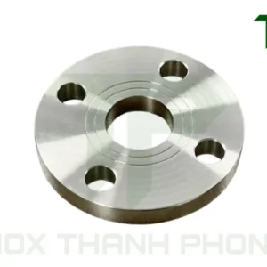 Vì sao mặt bích JIS 20K inox khan hiếm tại thị trường Việt Nam?
