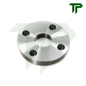 Mặt Bích JIS 20K Inox