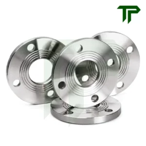 Mặt bích PN10 BS 4504 inox 304 - inox 316