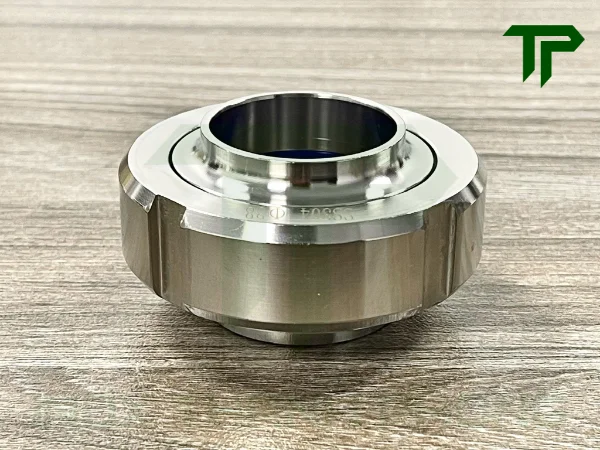 rac-co-inox-vi-sinh-4 Răc co inox vi sinh tại INOX THANH PHONG