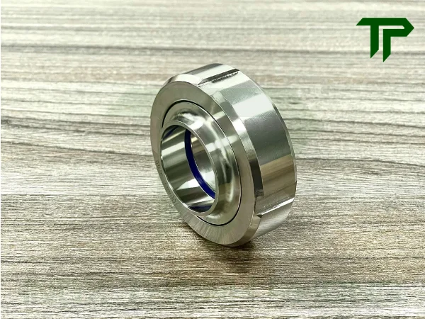 rac-co-inox-vi-sinh-5 Các kiểu rắc co inox vi sinh phổ biến theo tiêu chuẩn DIN, SMS, 3A