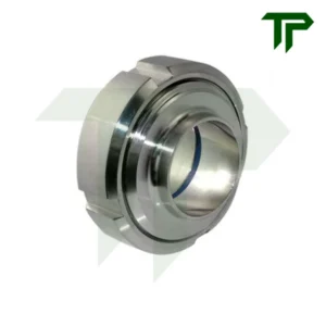 Rắc Co Inox Vi Sinh