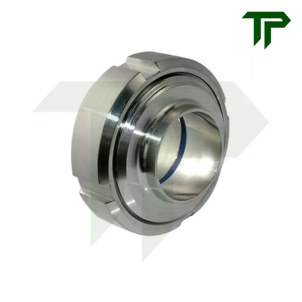 rac-co-inox-vi-sinh-7 Rắc Co Inox Vi Sinh