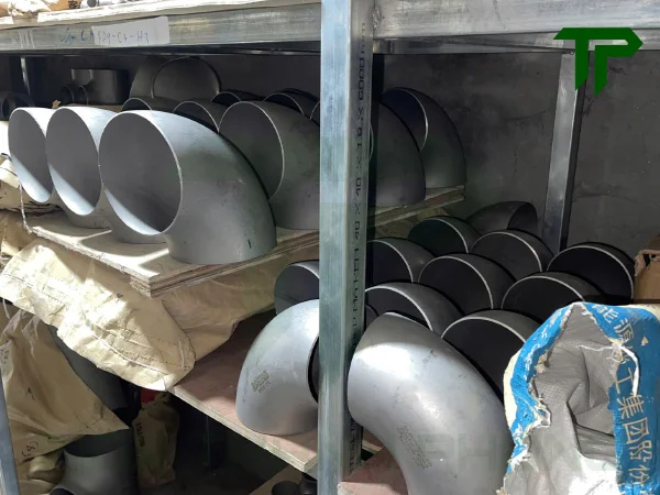 Inox Thanh Phong có sẵn cút inox với đa dạng mẫu mã, chủng loại và kích thước