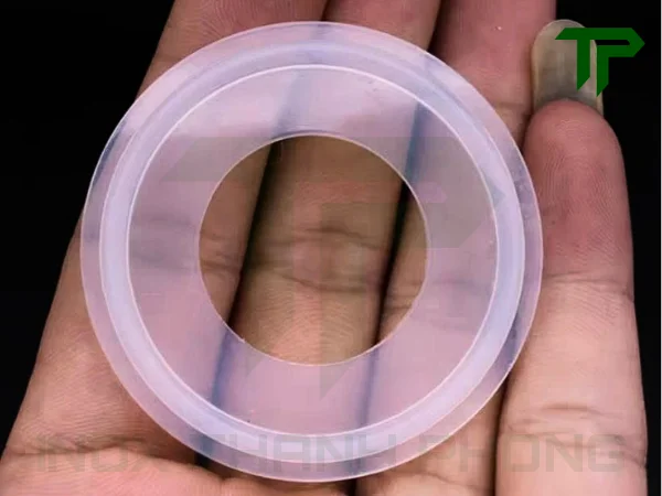 gioang-clamp-silicon-1