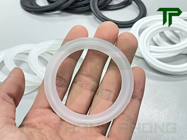 gioang-clamp-silicon-3