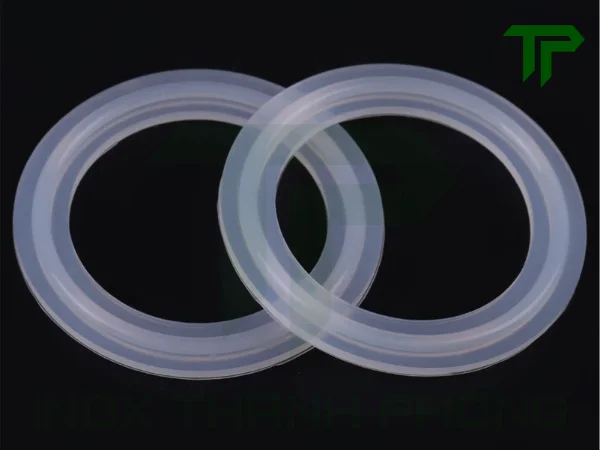 gioang-clamp-silicon-5 Gioăng clamp silicon là gì?