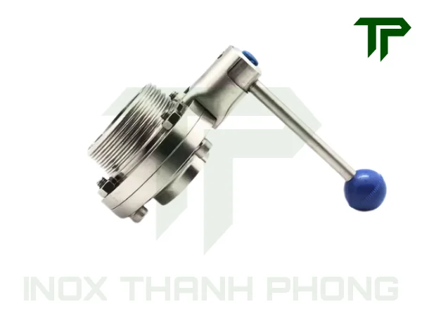van-buom-dau-han-dau-rac-co-3 Kiểu kết nối một đầu hàn một đầu rắc co có gì đặc biệt?