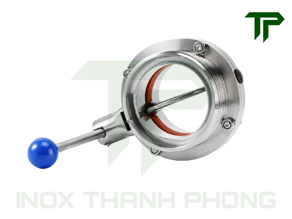 van-buom-dau-han-dau-rac-co-5 Van này không dành cho mọi vị trí – vậy nên lắp ở đâu?