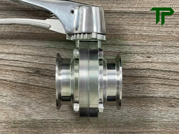 van-buom-tay-kep-clamp-4