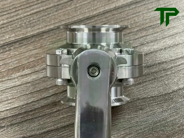 van-buom-tay-kep-clamp-5