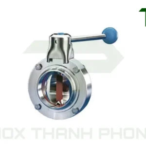 Các lỗi lắp đặt có thể làm van nhanh hỏng hoặc đóng không kín