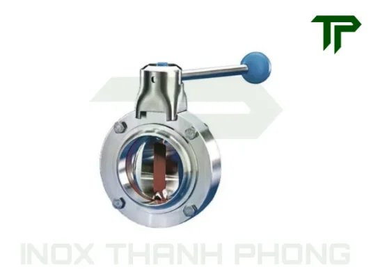 Các lỗi lắp đặt có thể làm van nhanh hỏng hoặc đóng không kín