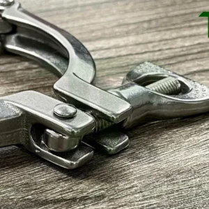 Cùm 3 mảnh giải quyết vấn đề gì mà cùm thông thường khó đáp ứng?