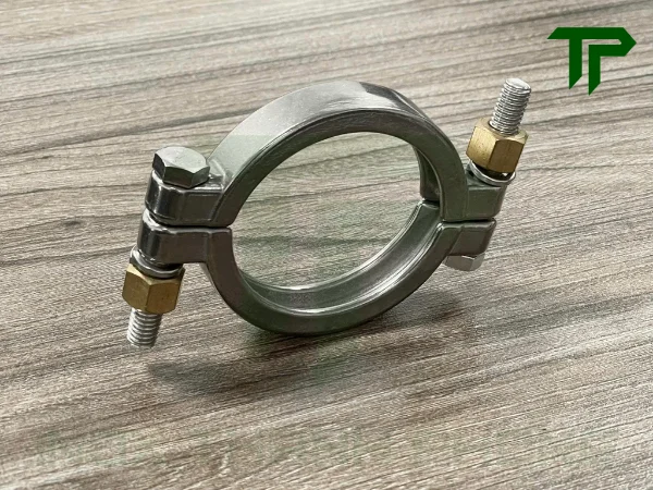 cum-kep-clamp-chiu-ap-luc-cao-1