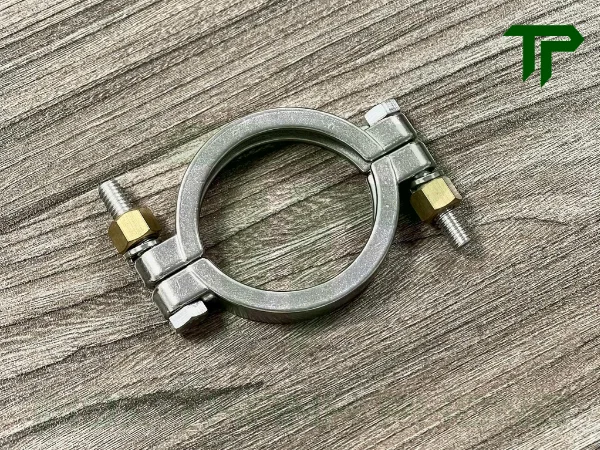 cum-kep-clamp-chiu-ap-luc-cao-4 Cùm kẹp clamp chịu áp lực cao là gì?