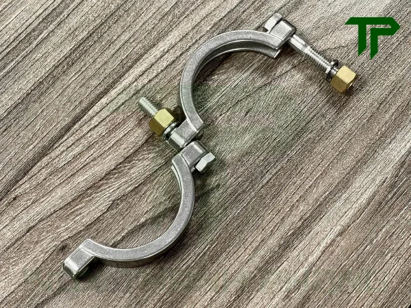 cum-kep-clamp-chiu-ap-luc-cao-6 Ứng dụng của cùm clamp chịu áp lực cao