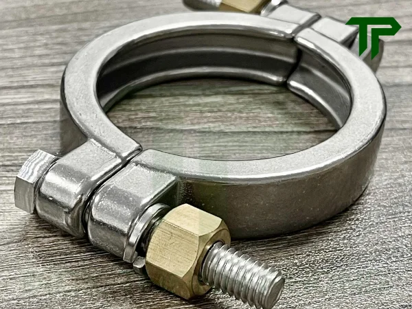 cum-kep-clamp-chiu-ap-luc-cao-7