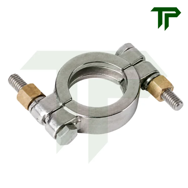 cum-kep-clamp-chiu-ap-luc-cao-8 Cùm kẹp clamp chịu áp lực cao