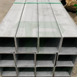 Đặc điểm nổi bật của hộp inox công nghiệp