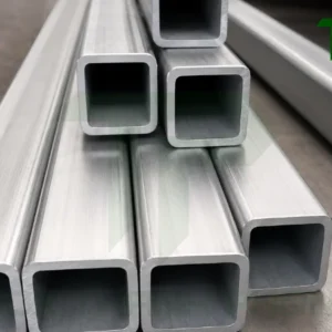Inox Thanh Phong - Địa chỉ cung cấp hộp inox uy tín tại Hà Nội